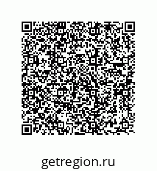 74862406703