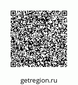 74862406712