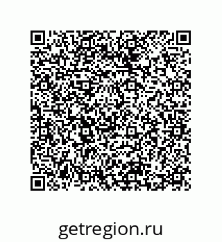 74862406714