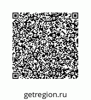 74862406721