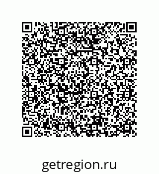 74862406742