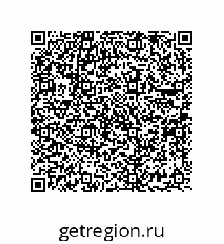 74862406746