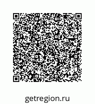 74862406752
