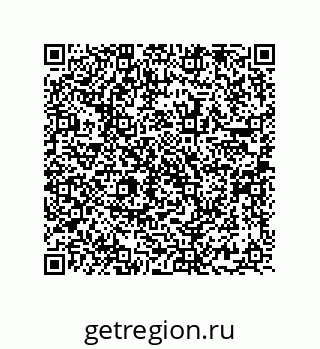 74862406768