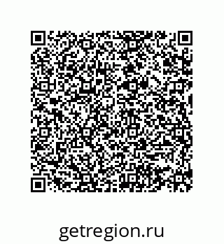74862406775