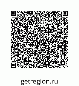 74862406776