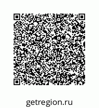 74862406795