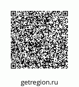 74862406806