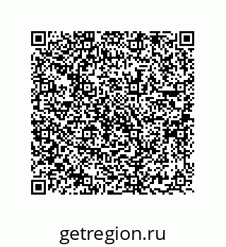 74862406811