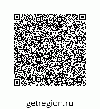 74862406812