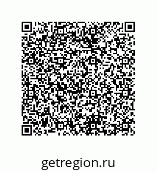 74862406850
