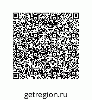 74862406861