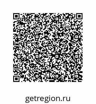 74862406892