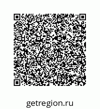 74862406904