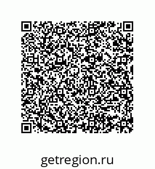 74862406908