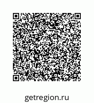 74862406914