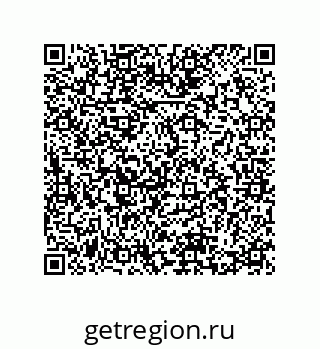74862406921