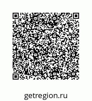 74862406924