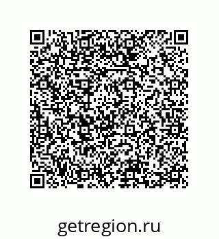 74862406942
