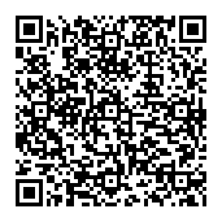 74862406943