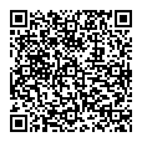 74862406944
