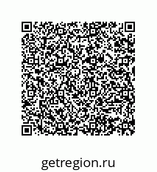 74862406957