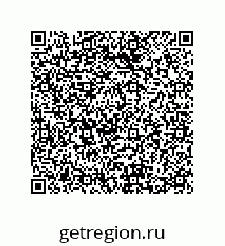 74862406960