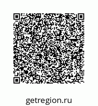 74862406961