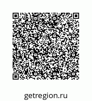 74862406962