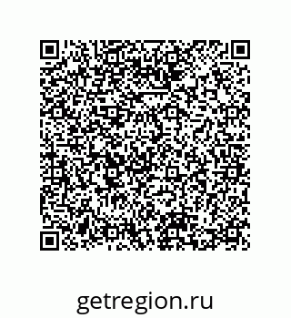74862406966