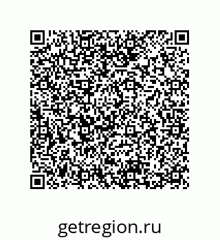 74862406977
