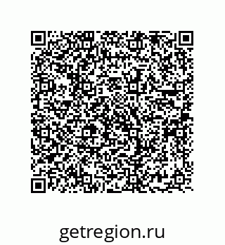 74862406981