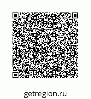 74862406984