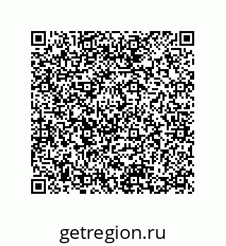 74862406987