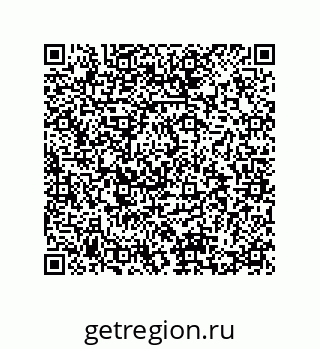 74862406989