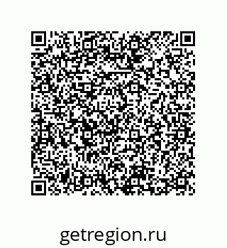 74862406994