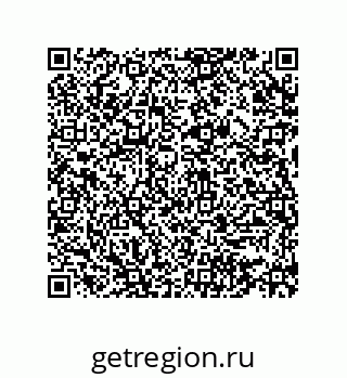 74862406995