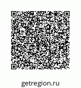 74862406999