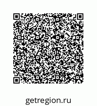 74862407501
