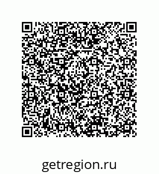 74862407507
