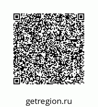 74862407602