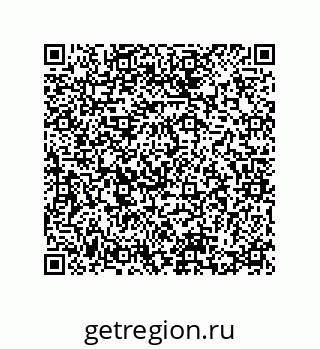 74862407617