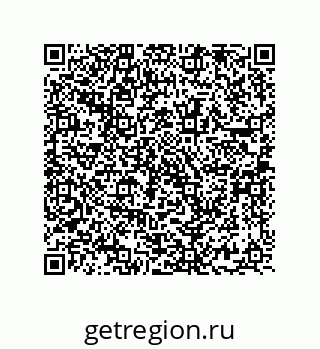 74862407632