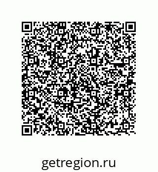 74862407633