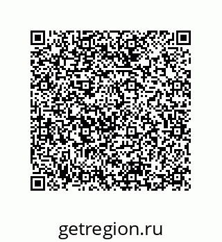 74862408047