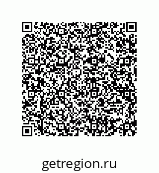 74862408049