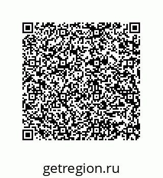 74862408068
