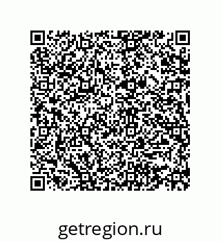 74862408079