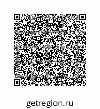 74862408101