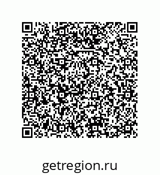 74862408219